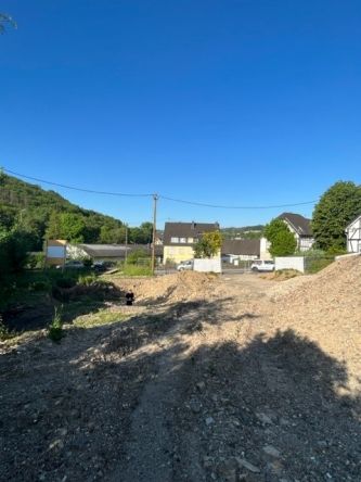 Neubau Eigentumswohnungen in Morsbach Bild 2